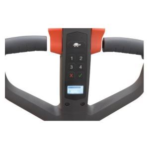 576_7_additional image.jpg image